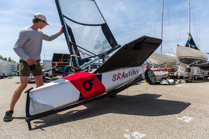 onefly_national-onefly_yacht-club-de-cannes_jl_5d3_04-06-2021-0019.jpg