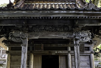 meisekiji_temple-43_shikoku_japon_27-03_2014-3261.jpg