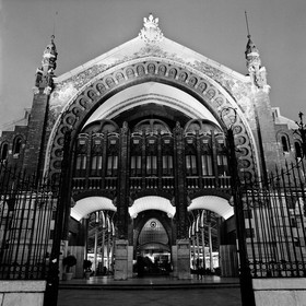valencia_mercado-colon_15.jpg