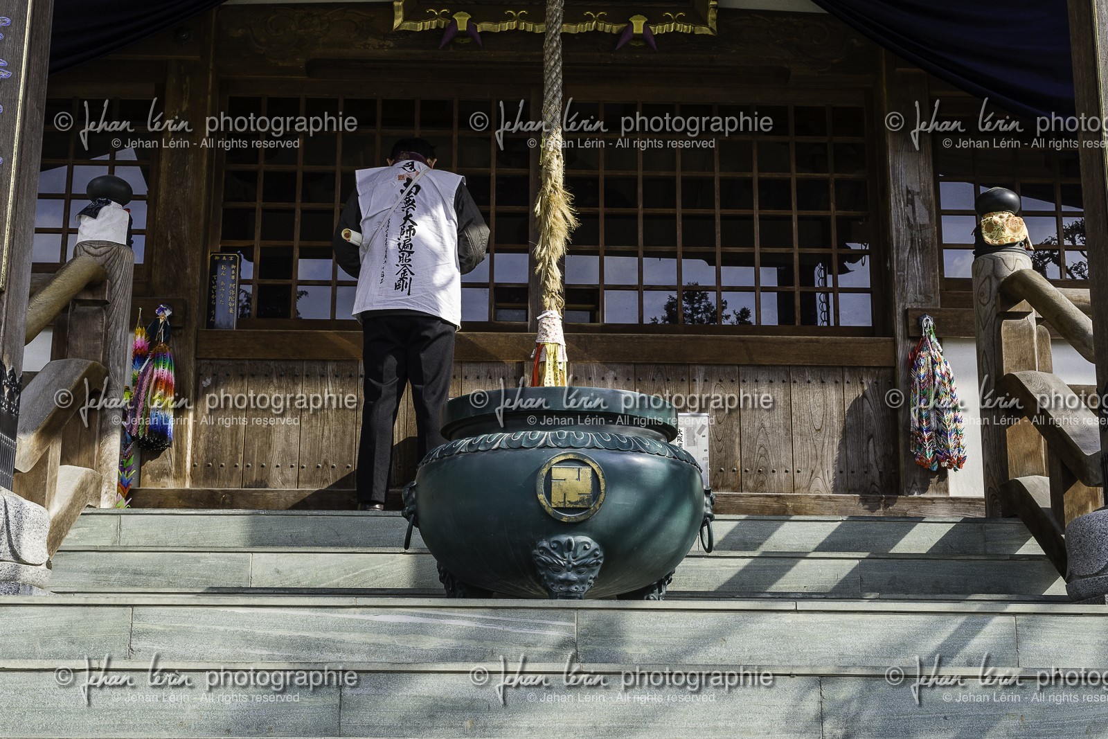 jurakuji_temple-7_shikoku_japon_06-03_2014-1838.jpg
