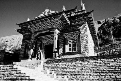 nepal2004hd18.jpg