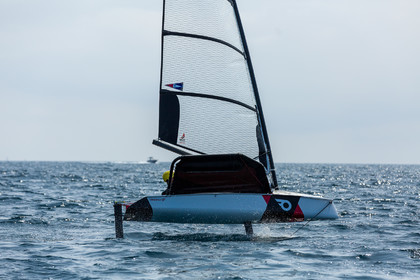 onefly_national-onefly_yacht-club-de-cannes_jl_5d3_06-06-2021-0285.jpg