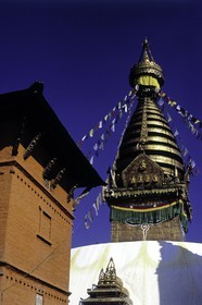 nepal_katmandou_02-2006_4.jpg