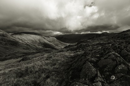 ambleside_lake-district-national-park_uk_oct-2012-2425-2.jpg