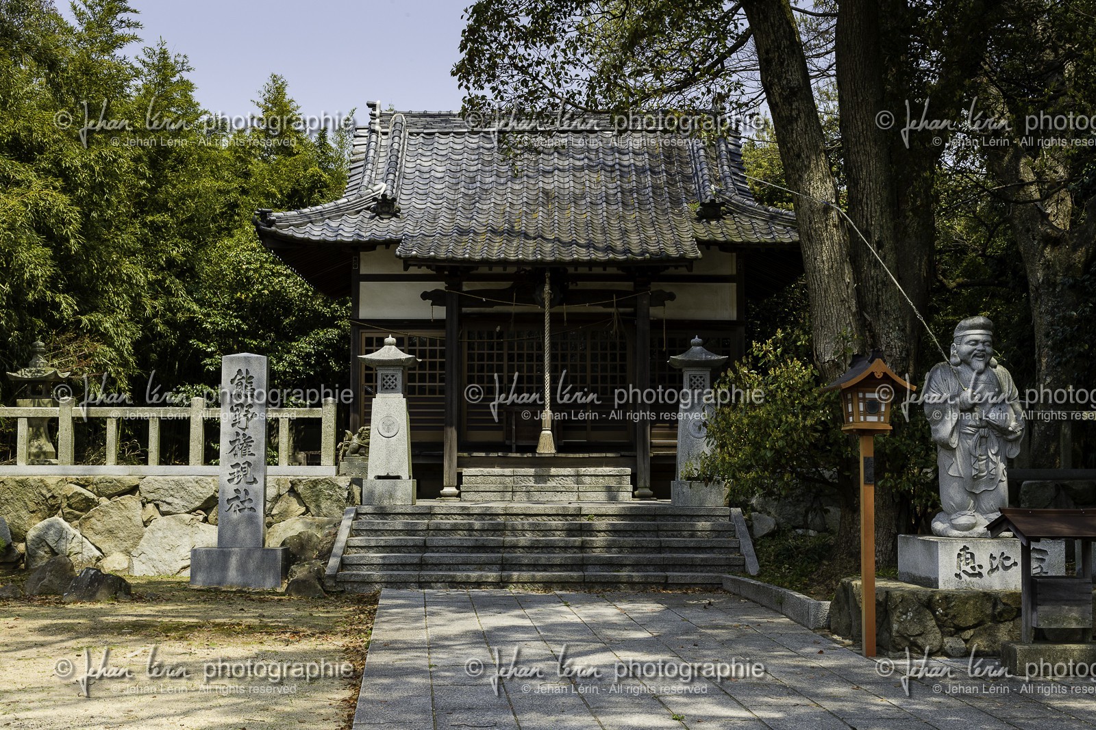 yashimaji_temple-84_shikoku_japon_10-04_2014-4554.jpg