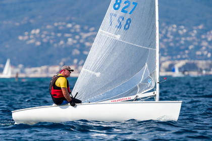 sil-finn_ycc_jehan-lerin_jl_1dx_16-10-2022-0241.jpg