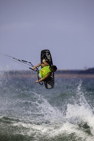 kitesurf_sidi-saler_02-07-2012-6423.jpg
