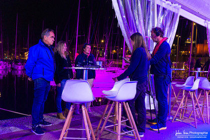 CNTL - Massilia Cup Inshore 2026