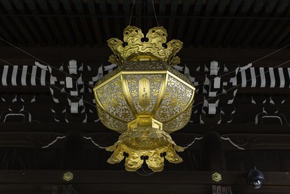 kyoto_japon_jl_1dx_09-05-2014-6640.jpg
