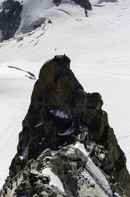 chamonix-mont-blanc_france_aout-2013-3683.jpg