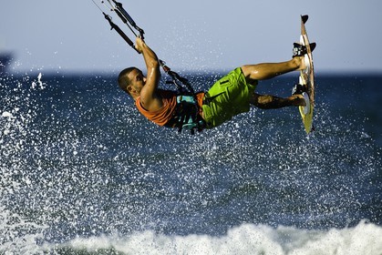 kitesurf_sidi-saler_19-07-2011-0332.jpg