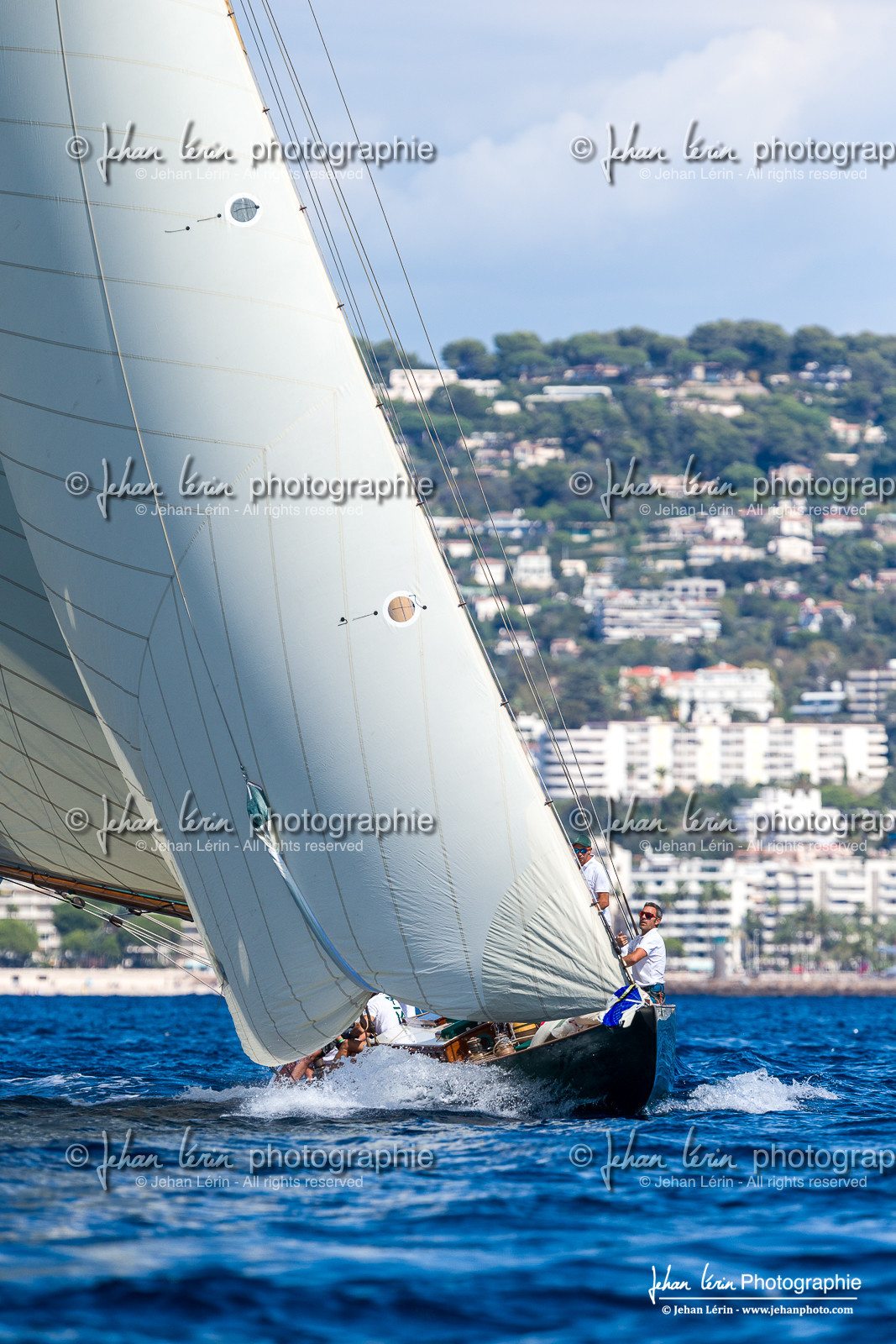 Régates Royales RR2022