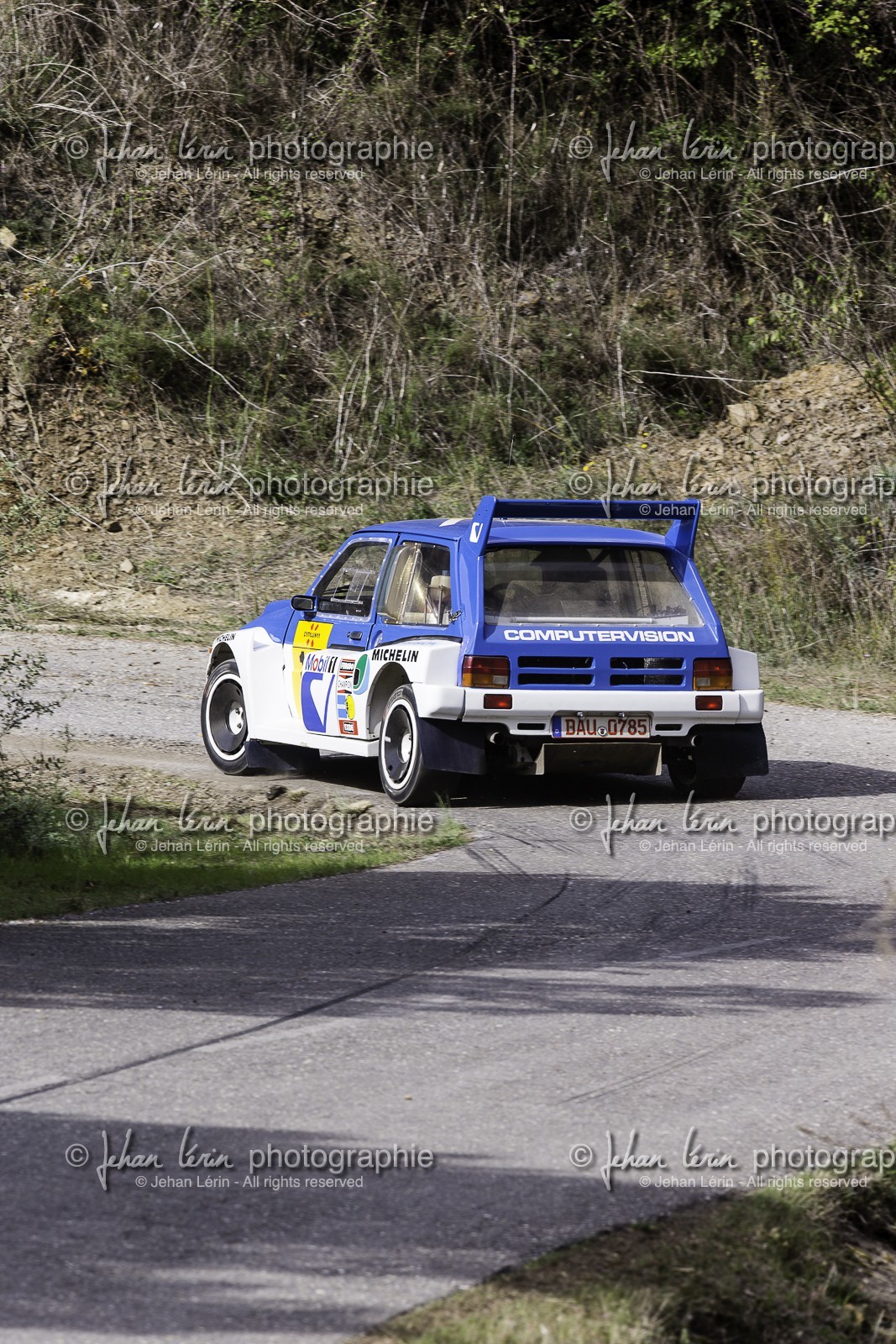 rallye-racc_ss9_espagne-25-10-2014-3536.jpg