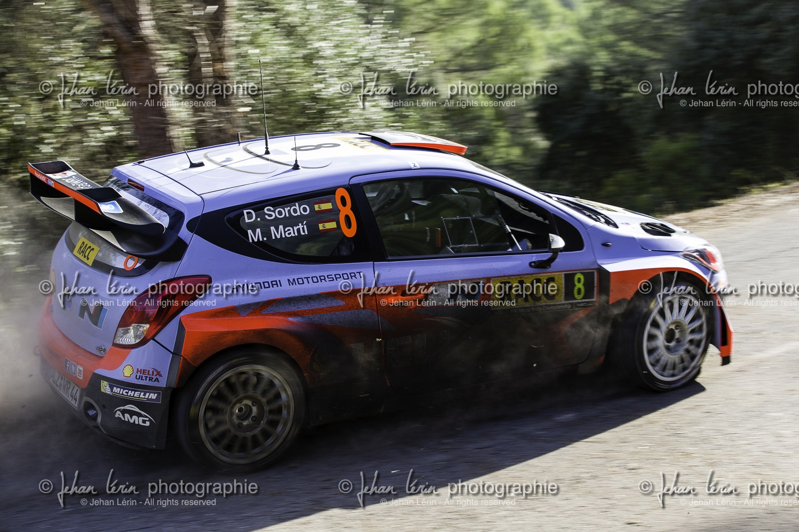 rallye-racc_ss9_espagne-25-10-2014-3389.jpg