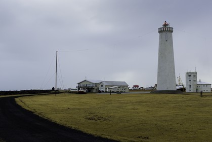 valahnukur_islande_19-03-2015-7885.jpg