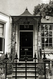 leamington-spa_uk_28-09-2012-2246.jpg