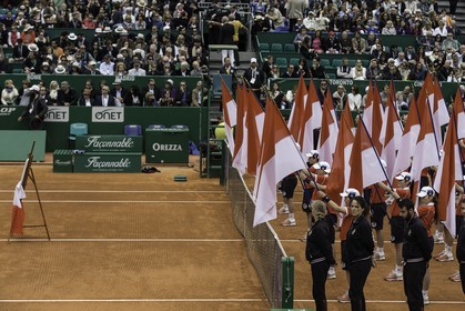 orezza_monte-carlo-rolex-master_19-04-2015-8637.jpg