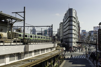 ueno_tokyo_japon_jl_1dx_07-05-2014-6461.jpg