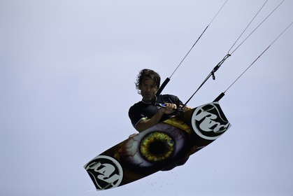 kitesurf_sidi-saler_22-07-2011-0027.jpg