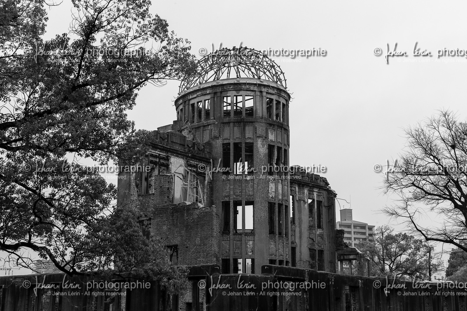 hiroshima_japon_26-03_2014-3153-2.jpg