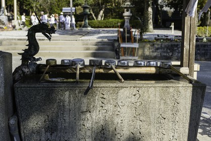 zenrakuji_temple-30_shikoku_japon_16-03_2014-2654.jpg