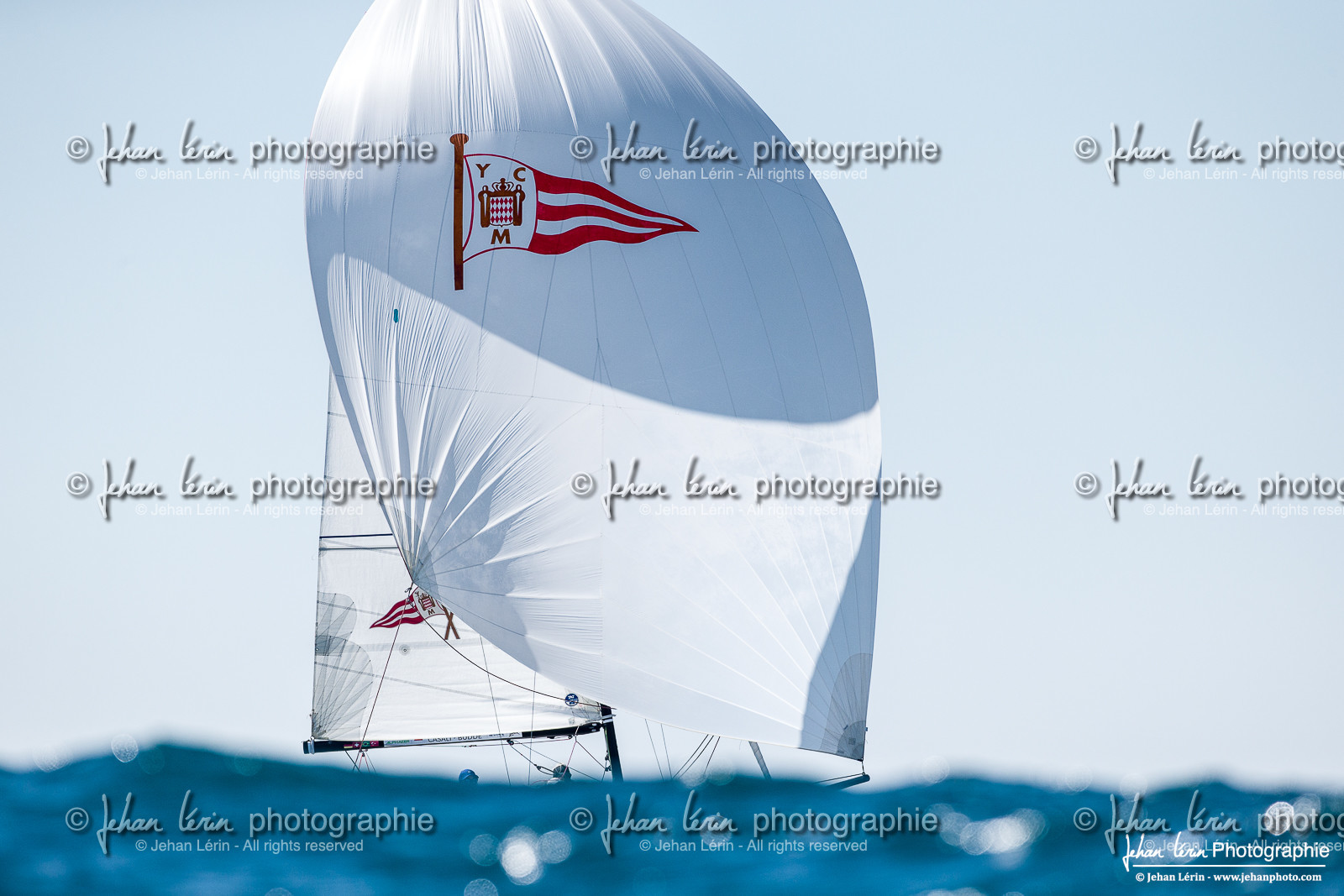 Trophée Virginie Hériot 2025