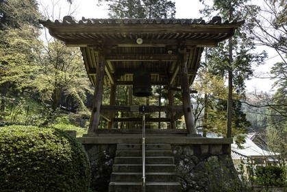 shiromineji_temple-81_shikoku_japon_09-04_2014-1066.jpg