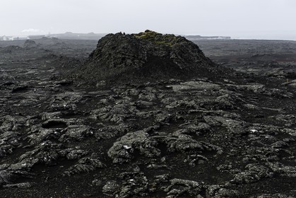 islande_19-03-2015-7896.jpg