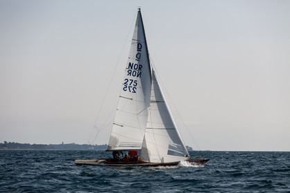dragon-grand-prix_ycc_jl_5d3_23-02-2017-0572.jpg