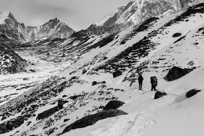 nepal_rolwaling-and-khumbu-area_way-to-lobuche_19-02-2013-36952.jpg