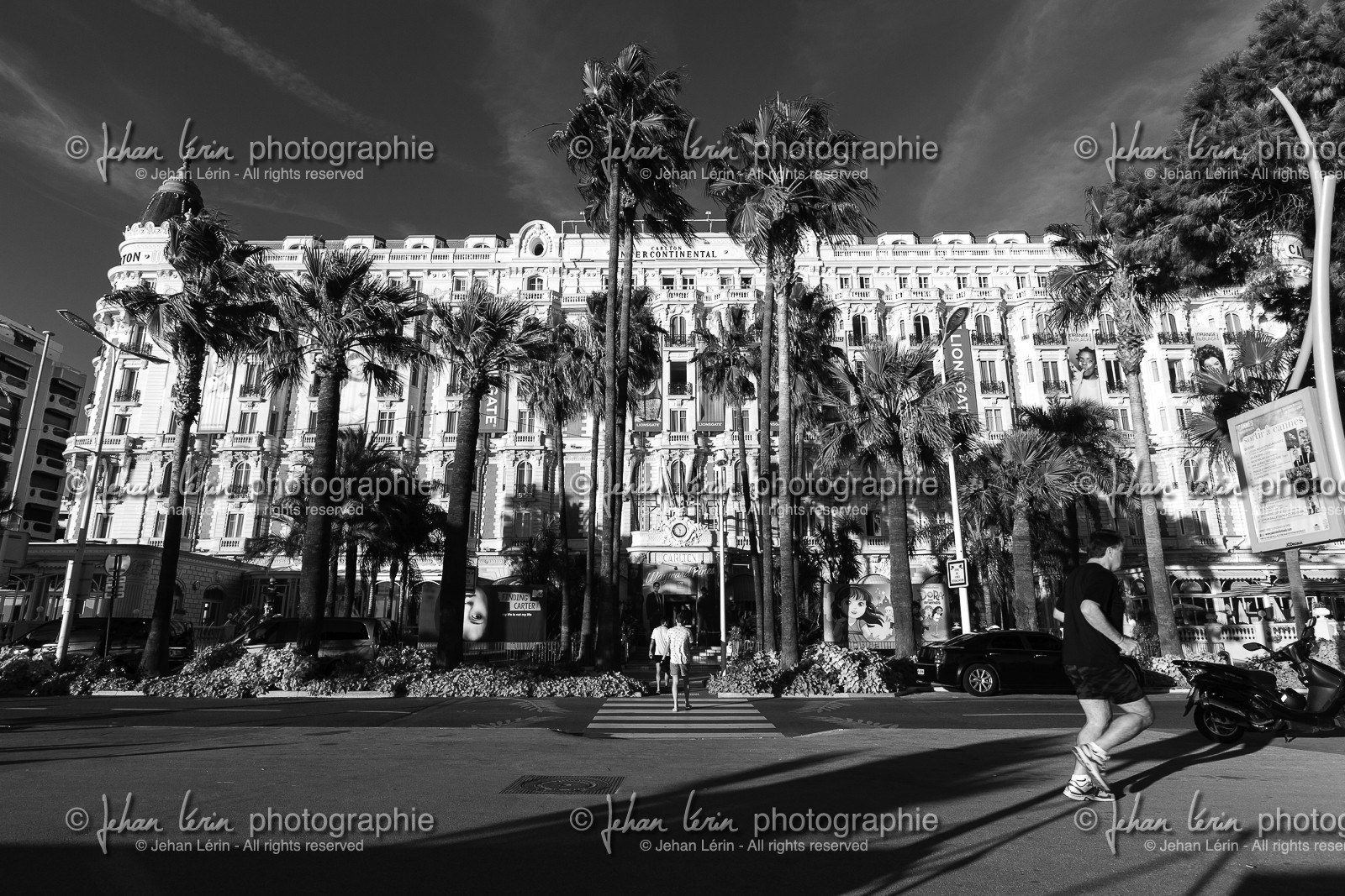 cannes_17-10-2014-2998.jpg