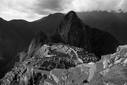 machu-picchu_perou_octobre-2003-44.jpg