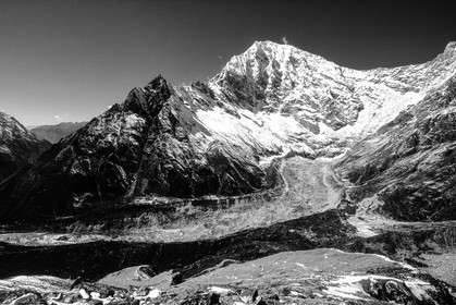 langtang_nepal_fevrier-2006-25.jpg
