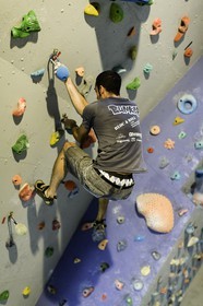 el-bunker_i-open-de-escalada_valencia_01-06-2012-5215.jpg