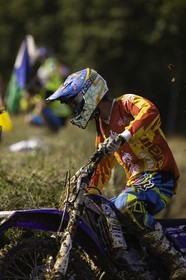 super-trophee-de-france_apremont-2012_18-08-2012-1789.jpg