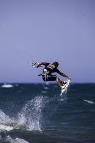 kitesurf_mareny-blau_19-07-2012-7066.jpg