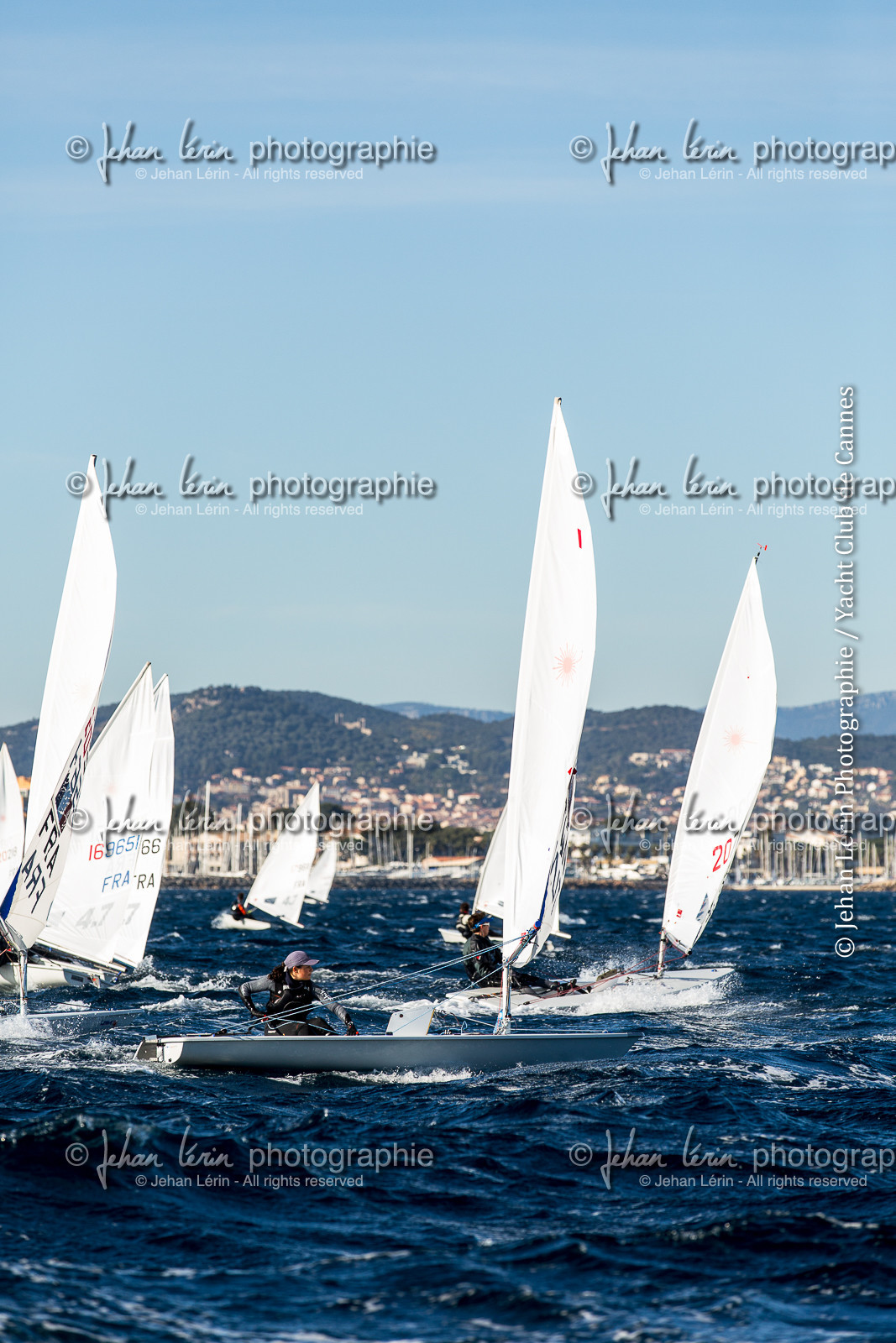 chpt-med_laser_hyeres_ycc_jl_5d3_20-02-2016-7479.jpg