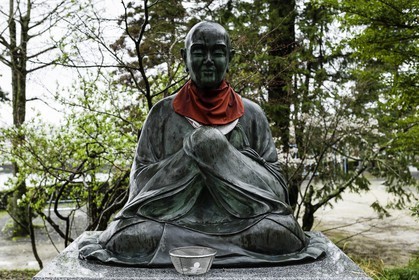 hantaji_temple-50_shikoku_japon_30-03_2014-3451.jpg