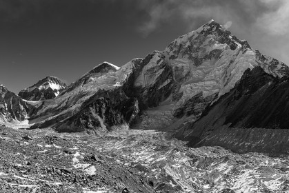 nepal_rolwaling-and-khumbu-area_way-to-gorak-shep_20-02-2013-36964.jpg