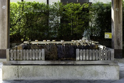 zenrakuji_temple-30_shikoku_japon_16-03_2014-2659.jpg