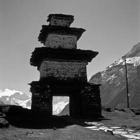 nepalhd-color-_nb-108.jpg