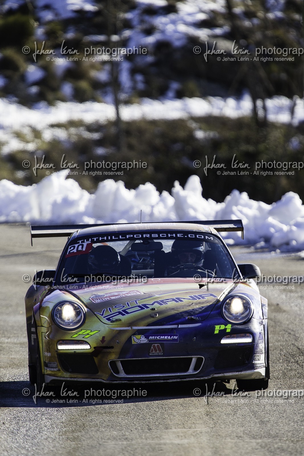 delecour_rallye-montecarlo-2015_ss13_col-de-braus_alpes-maritimes_france_25-01-2015-7064.jpg