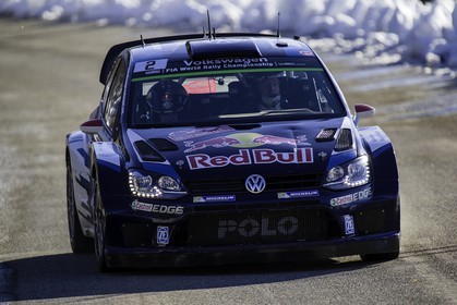 latvala_rallye-montecarlo-2015_ss13_col-de-braus_alpes-maritimes_france_25-01-2015-6991.jpg