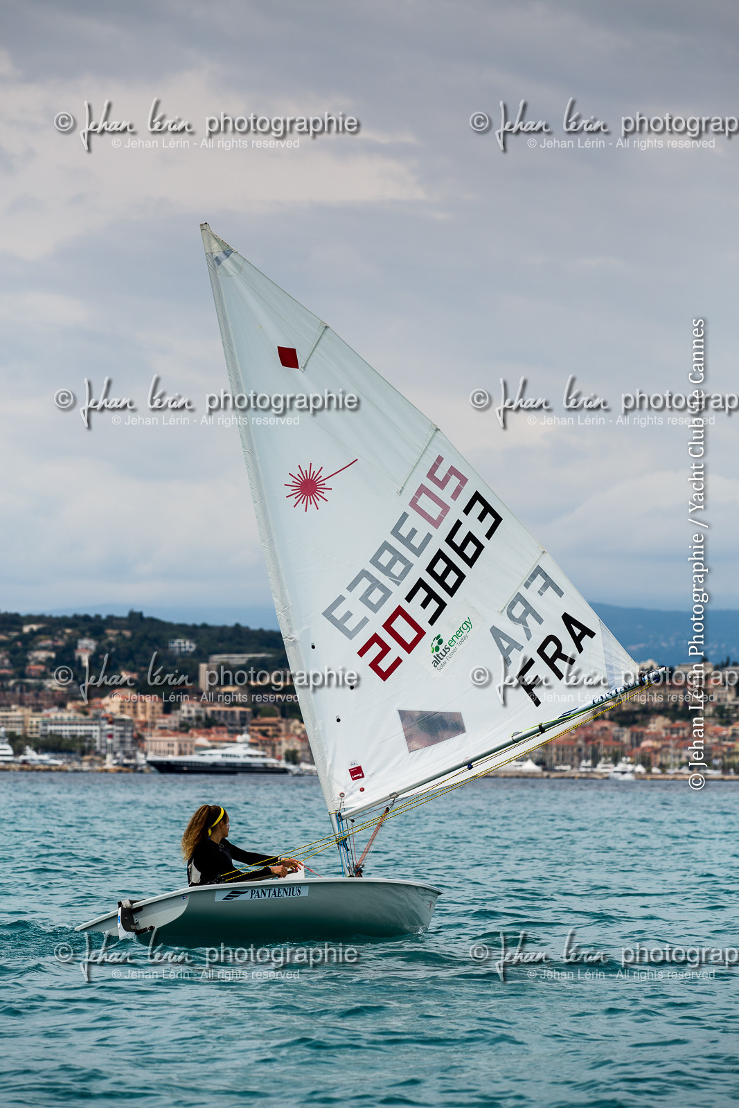 entrainement-laser-radial_louise-cervera_matisse-pacaud_ycc_cannes_jl_5d3_02-06-2016-0039.jpg