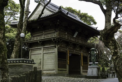 cap-muroto_hotsumisakiji_temple-24_shikoku_japon_14-03_2014-2479.jpg