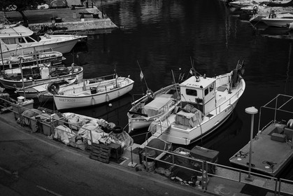 pecheurs_beaulieu-sur-mer_26-09-2013-4389.jpg
