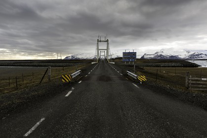 jokulsarlon_islande_24-03-2015-3278.jpg