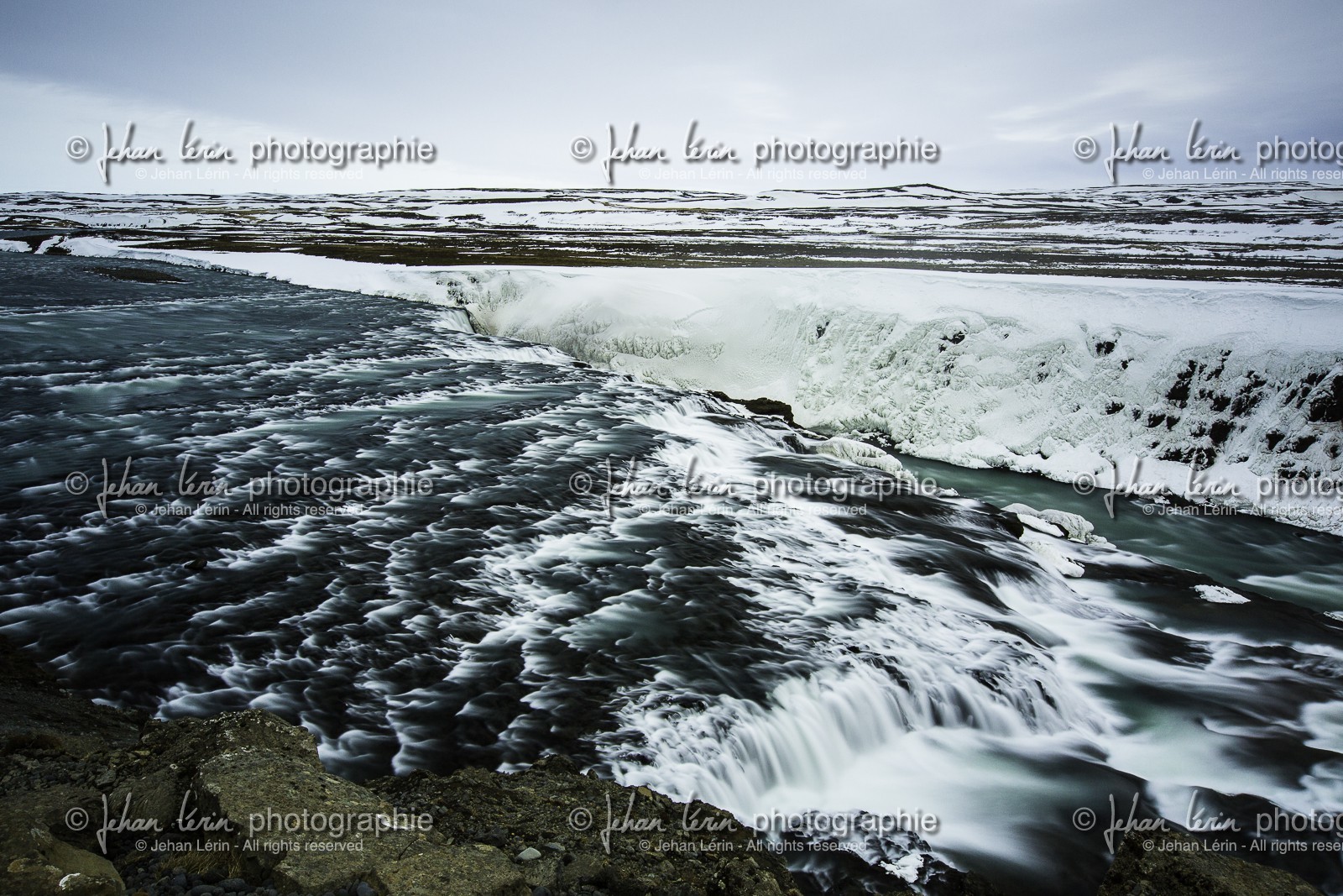gullfoss_islande_20-03-2015-2972.jpg