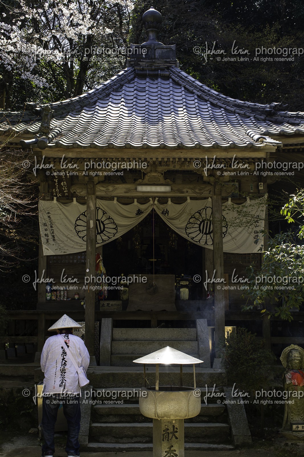 senyuji_temple-58_shikoku_japon_01-04_2014-3582.jpg
