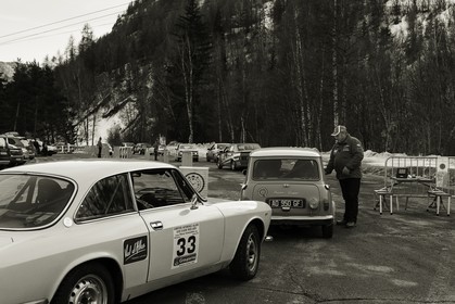 rallye-hivernal_golfe-juan_val-d-allos_5d3_11-01-2014-0153.jpg